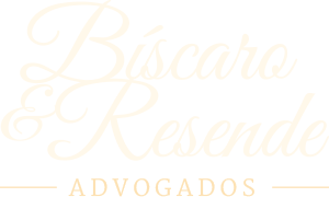 Biscaro & Resende Advogados